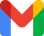 Gmail